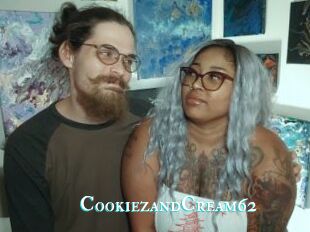CookiezandCream62