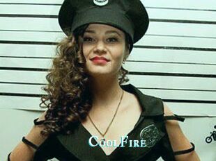 CoolFire