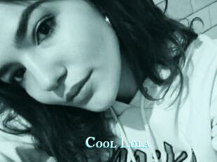 Cool_Lola