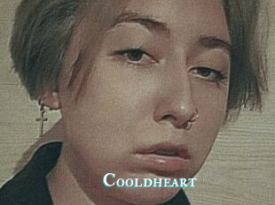 Cooldheart