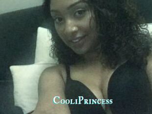 Cooli_Princess
