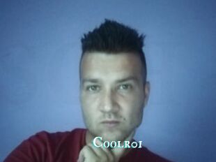 Coolr01