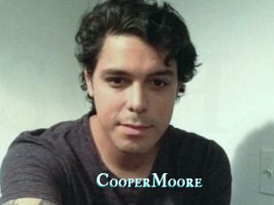 Cooper_Moore