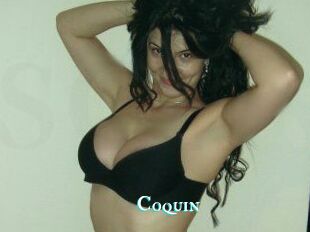 Coquin