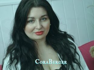 CoraBerger