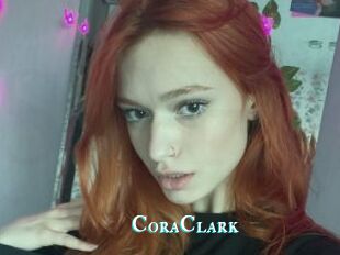 CoraClark