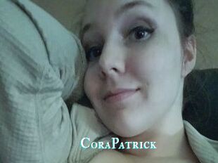 Cora_Patrick