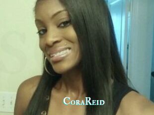 Cora_Reid