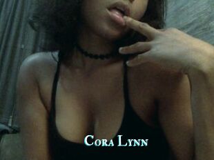 Cora_Lynn