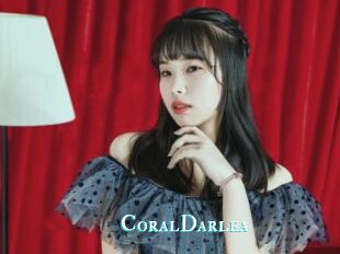 CoralDarlea