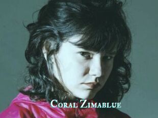 Coral_Zimablue