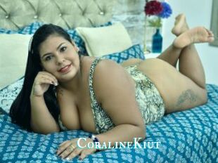 CoralineKiut