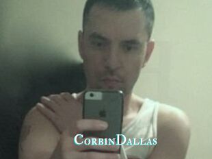 Corbin_Dallas