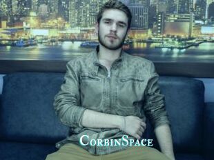 CorbinSpace