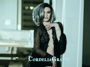CordeliaGraves