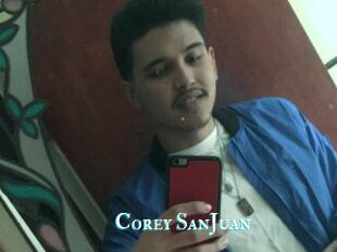 Corey_SanJuan