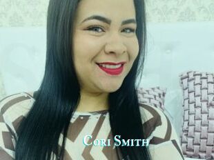 Cori_Smith