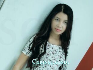 Corinne_candy
