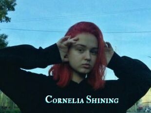 Cornelia_Shining