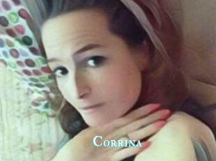 Corrina