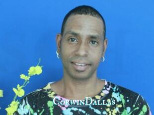 CorwinDallas