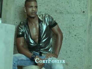CoryFoster