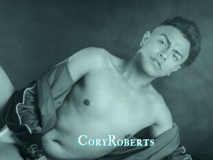 CoryRoberts