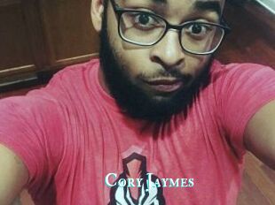 Cory_Jaymes