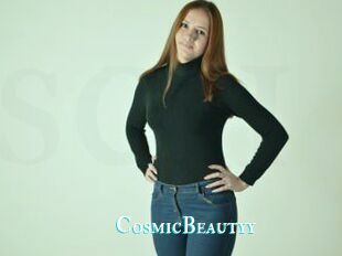 CosmicBeautyy