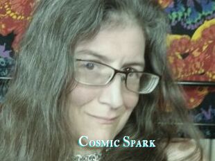 Cosmic_Spark