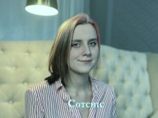 Cotchic