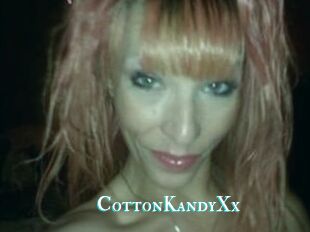 CottonKandyXx