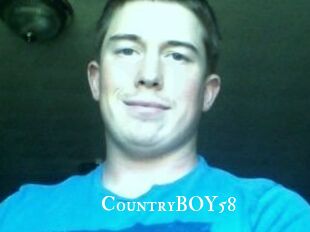 Country_BOY58