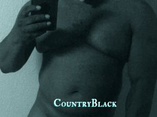 CountryBlack