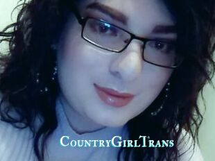 CountryGirlTrans