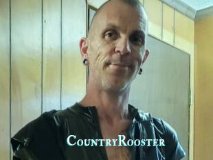 CountryRooster