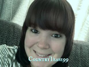 CountryTease99