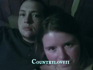 Countrylove11