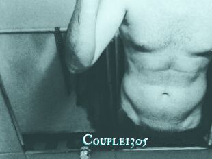 Couple1305