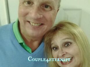 Couple4eternity