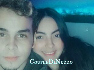 CoupleDiNuzzo