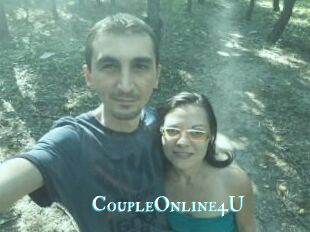 CoupleOnline4U