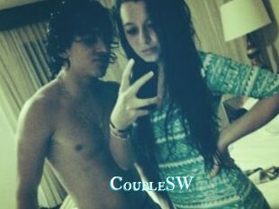 CoupleSW