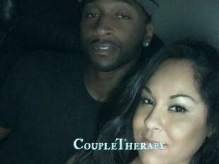CoupleTherapy