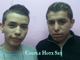 Couple_Hotx_Sex