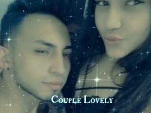 Couple_Lovely