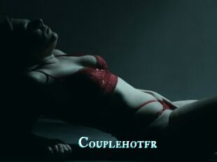 Couplehotfr