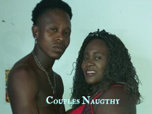 Couples_Naugthy