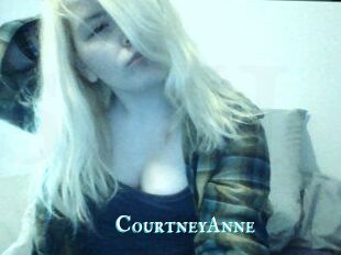 Courtney_Anne