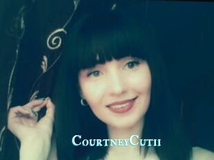 CourtneyCutii